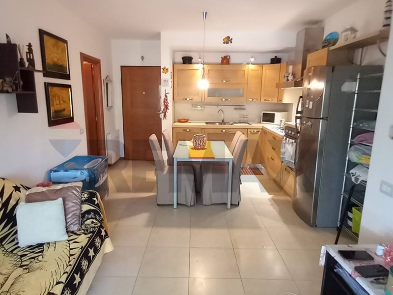 Bilocale in Vendita a Anzio, 149'000&euro;, 63 m²