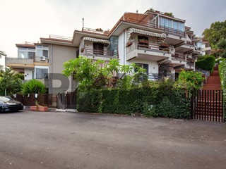 Bilocale in Vendita a Aci Castello, 60'000&euro;, 40 m²