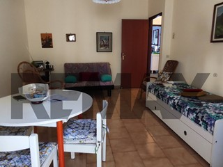 Trilocale in Vendita a Caltagirone, 45'000&euro;, 75 m²