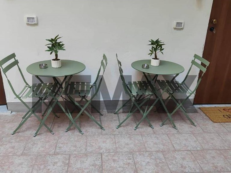 Trilocale in Vendita a Catania, 60'000&euro;, 48 m²