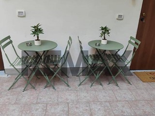 Trilocale in Vendita a Catania, 60'000&euro;, 48 m²