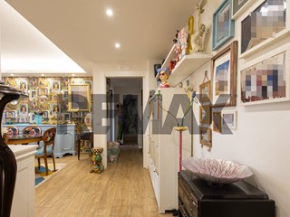 Appartamento in Vendita a Catania, 158'000&euro;, 122 m²