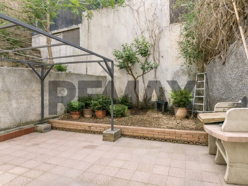 Quadrilocale in Vendita a Catania, 110'000&euro;, 122 m²