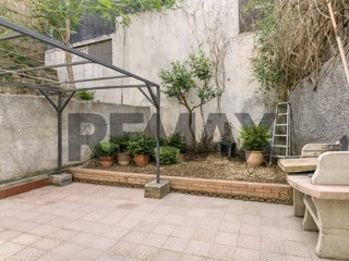 Quadrilocale in Vendita a Catania, 110'000&euro;, 122 m²