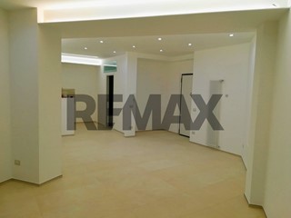 Appartamento in Vendita a Enna, 180'000&euro;, 130 m²