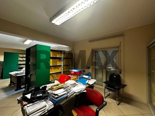 Appartamento in Vendita a Giarre, 250'000&euro;, 193 m²