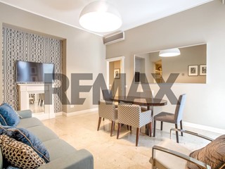 Trilocale in Vendita a Milano, 1'100'000&euro;, 100 m²