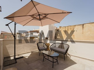 Appartamento in Vendita a Siracusa, 845'000&euro;, 355 m²