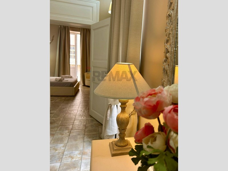 Bilocale in Vendita a Siracusa, 149'000&euro;, 30 m²