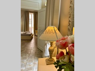 Bilocale in Vendita a Siracusa, 149'000&euro;, 30 m²