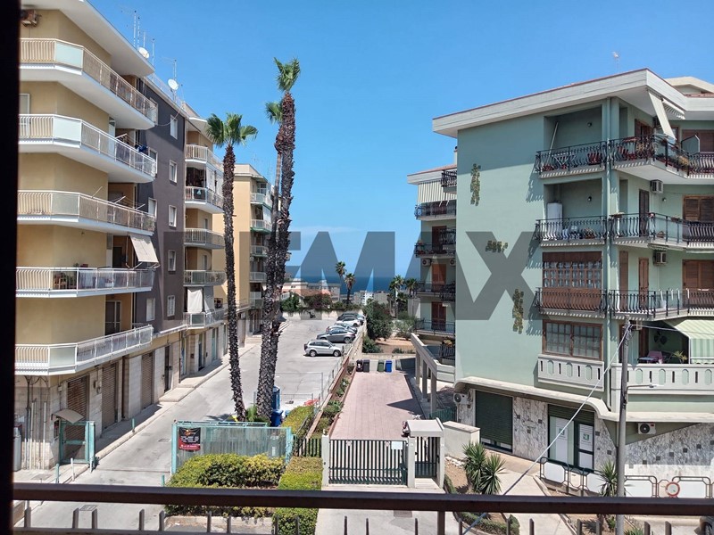 Appartamento in Vendita a Siracusa, 125'000&euro;, 178 m²