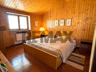 Trilocale in Vendita a Ossimo, 75'000&euro;, 70 m²