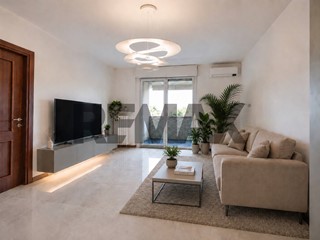 Trilocale in Vendita a Ponte San Pietro, 269'000&euro;, 111 m²