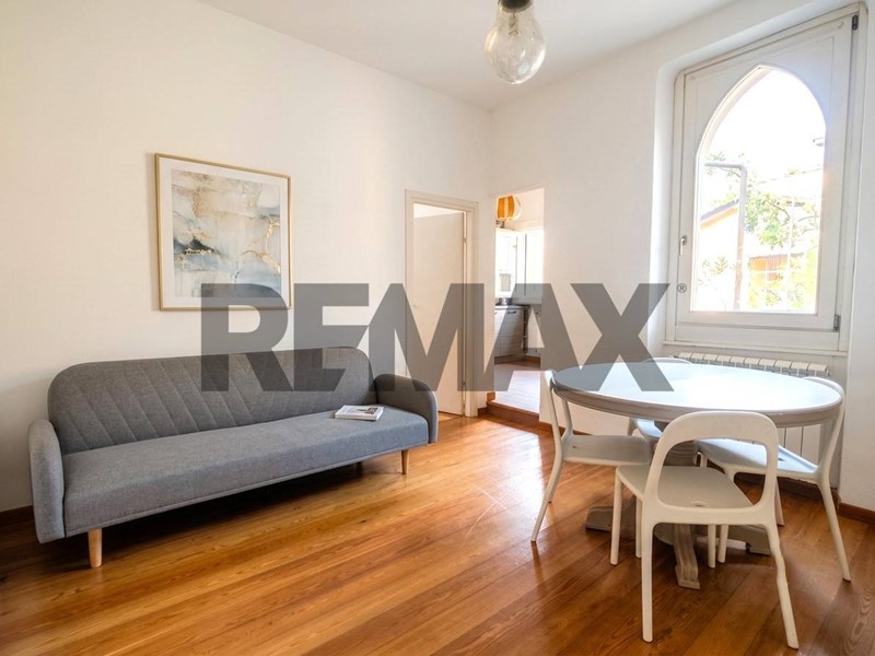 Bilocale in Vendita a Darfo Boario Terme, 59'000&euro;, 55 m²