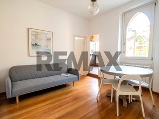 Bilocale in Vendita a Darfo Boario Terme, 59'000&euro;, 55 m²