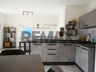Bilocale in Vendita a Bracca, 78'000&euro;, 70 m²