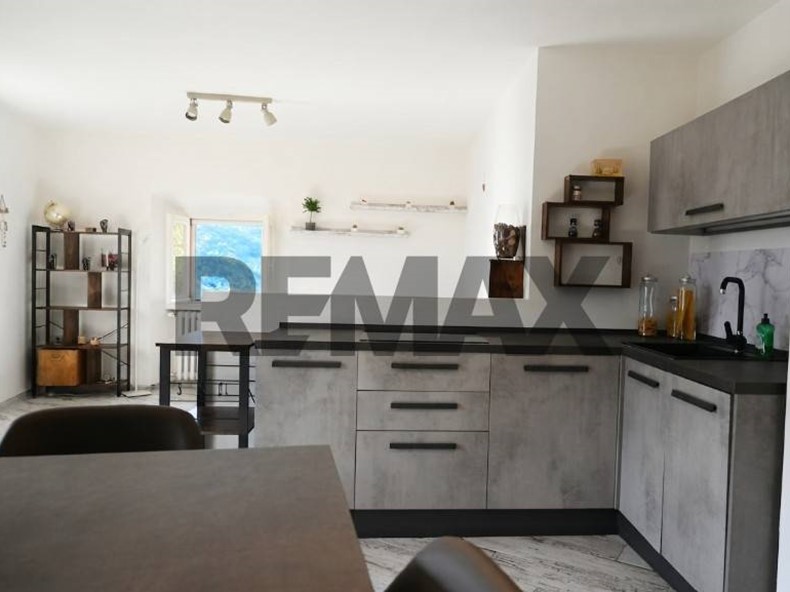 Bilocale in Vendita a San Pellegrino Terme, 78'000&euro;, 70 m²