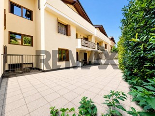Quadrilocale in Vendita a Costa Volpino, 250'000&euro;, 135 m²