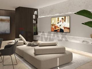 Trilocale in Vendita a Bergamo, 360'000&euro;, 145 m²