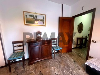 Bilocale in Vendita a Tortona, 95'000&euro;, 71 m²