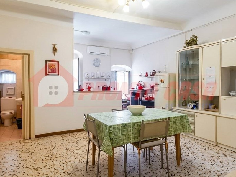 Bilocale in Vendita a Ischitella, 23'000&euro;, 61 m²