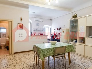 Bilocale in Vendita a Ischitella, 23'000&euro;, 61 m²