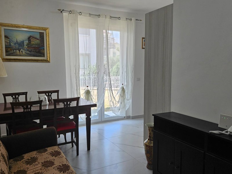 Bilocale in Vendita a Fano, 145'000&euro;, 60 m²
