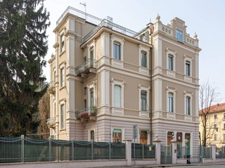 Bilocale in Affitto a Torino, 1'000&euro;, 50 m²