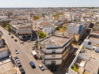 Appartamento in Vendita a Galatone, 159'000&euro;, 233 m²