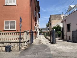 Quadrilocale in Vendita a Montalto di Castro, 170'000&euro;, 79 m²