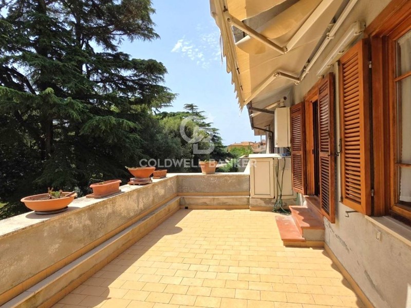 Appartamento in Vendita a Montalto di Castro, 145'000&euro;, 108 m²
