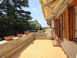 Appartamento in Vendita a Montalto di Castro, 145'000&euro;, 108 m²