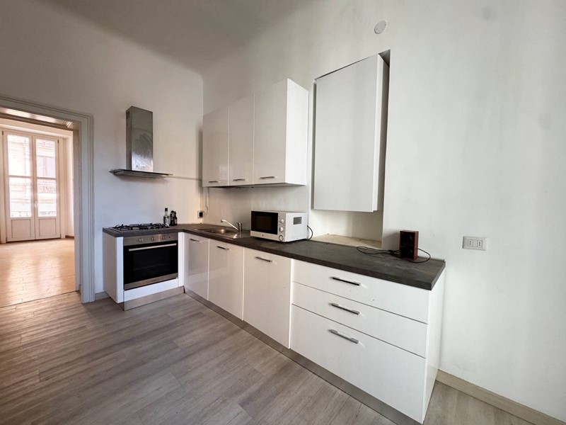 Bilocale in Affitto a Milano, 1'900&euro;, 72 m²