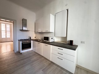 Bilocale in Affitto a Milano, 1'900&euro;, 72 m²