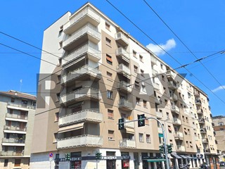Bilocale in Affitto a Milano, 1'200&euro;, 64 m²