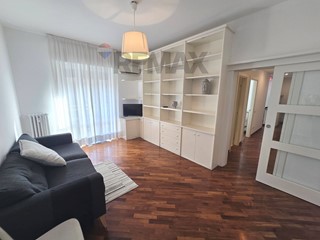 Bilocale in Affitto a Milano, 1'200&euro;, 64 m²