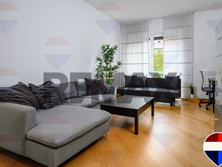 Bilocale in Affitto a Milano, 1'600&euro;, 80 m²