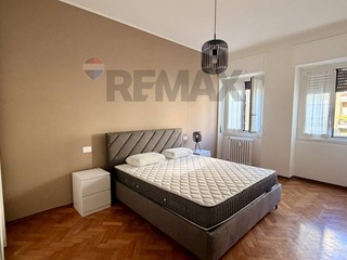 Bilocale in Affitto a Milano, 700&euro;, 20 m²