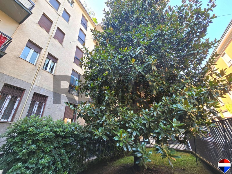 Trilocale in Vendita a Milano, 590'000&euro;, 94 m²