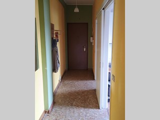 Trilocale in Vendita a Milano, 330'000&euro;, 95 m²