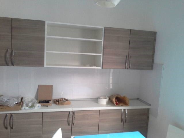 Trilocale in Affitto a Milano, 1'450&euro;, 70 m²