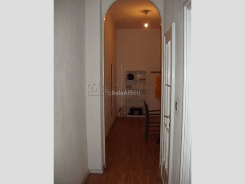 Bilocale in Vendita a Milano, 400'000&euro;, 75 m²