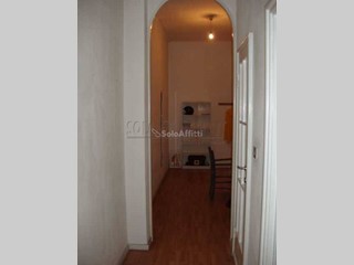 Bilocale in Vendita a Milano, 400'000&euro;, 75 m²