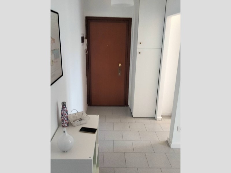 Appartamento in Affitto a Milano, 1'200&euro;, 77 m²