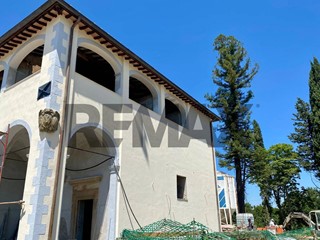 Trilocale in Vendita a Certaldo, 265'000&euro;, 108 m²
