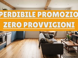 Bilocale in Vendita a Vaiano Cremasco, 110'000&euro;, 60 m²