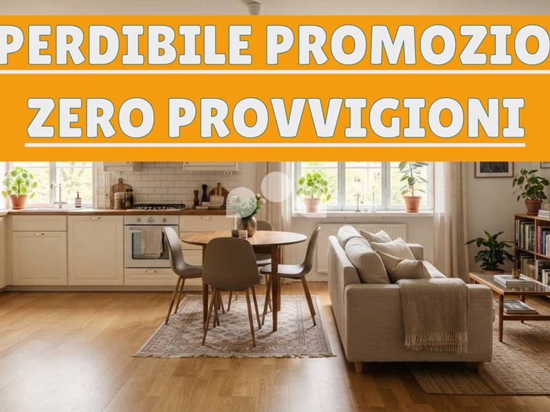Bilocale in Vendita a Vaiano Cremasco, 105'000&euro;, 60 m²