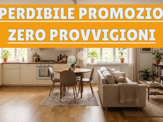 Bilocale in Vendita a Vaiano Cremasco, 105'000&euro;, 60 m²