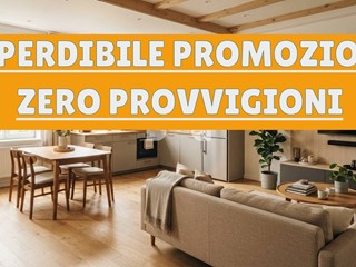 Bilocale in Vendita a Vaiano Cremasco, 100'000&euro;, 60 m²
