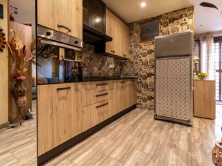 Bilocale in Vendita a Roma, 135'000&euro;, 40 m²